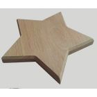 Presentation Plinth set 