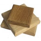 Presentation Plinth set