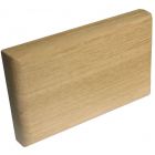 Presentation Plinth set